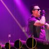 die krupps   karo kratochwil 2025-4